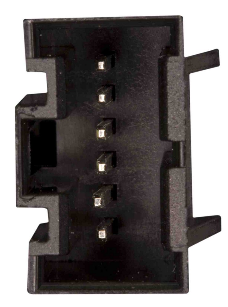 BFPZ-AN0157