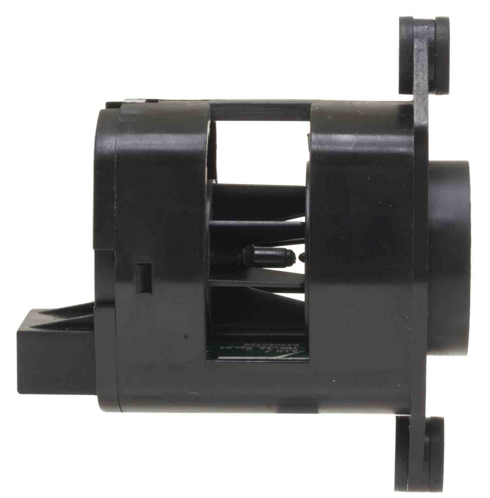 BFPZ-AN0158