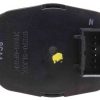 BFPZ-AN0158
