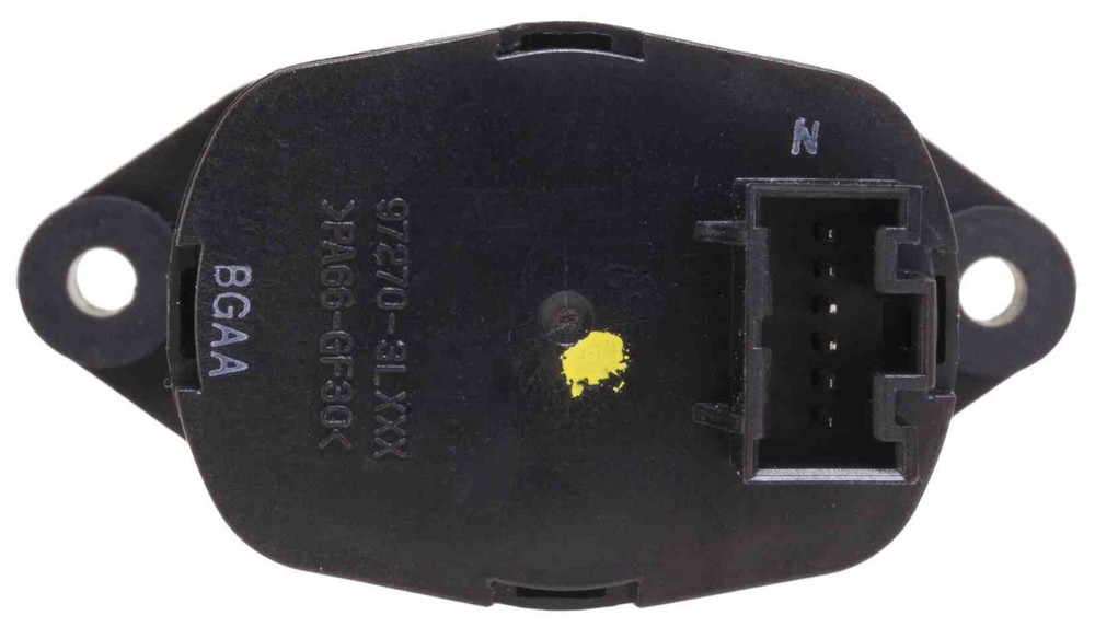 BFPZ-AN0158
