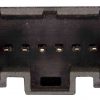 BFPZ-AN0158