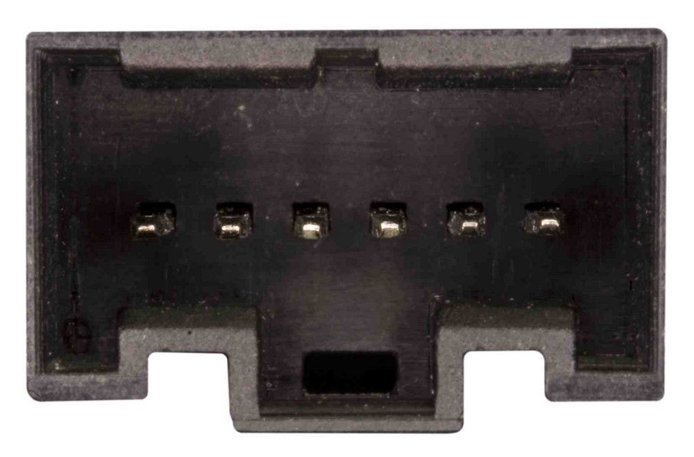 BFPZ-AN0158