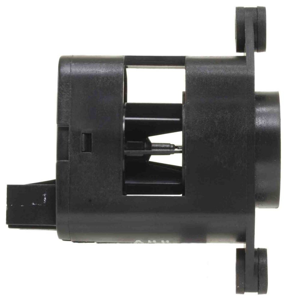 BFPZ-AN0159