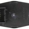 BFPZ-AN0159