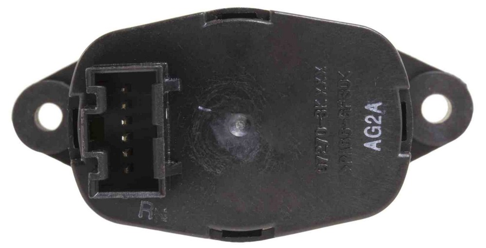 BFPZ-AN0159
