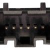 BFPZ-AN0159