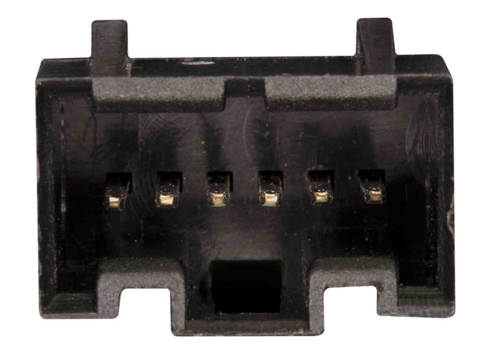 BFPZ-AN0159
