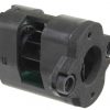 BFPZ-AN0160