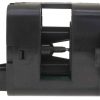 BFPZ-AN0160