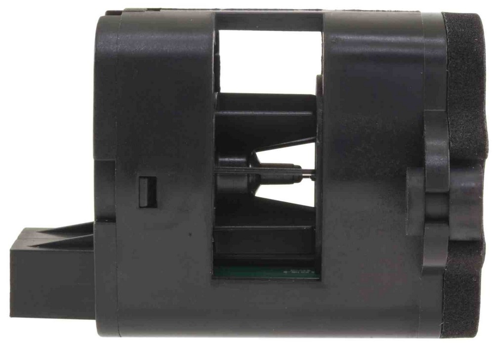 BFPZ-AN0160