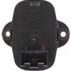 BFPZ-AN0160