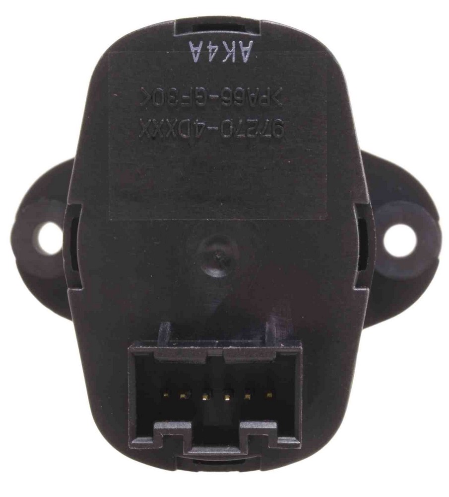 BFPZ-AN0160