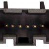 BFPZ-AN0160