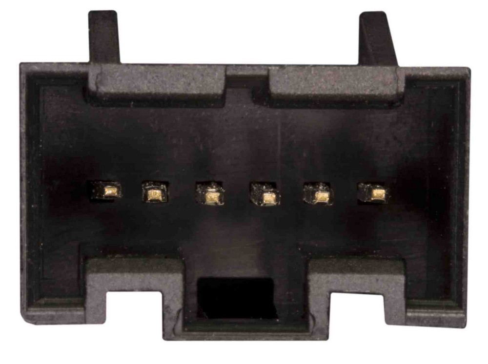 BFPZ-AN0160