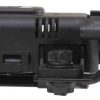 BFPZ-AN0161