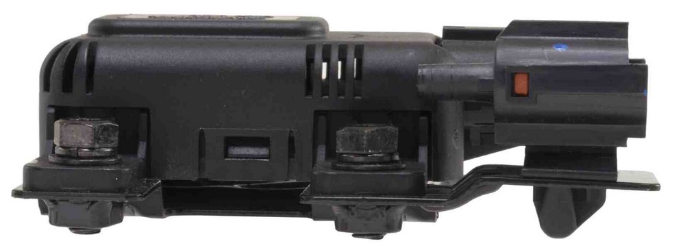 BFPZ-AN0161