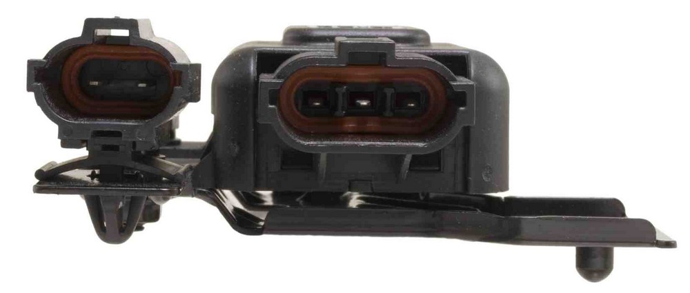 BFPZ-AN0161