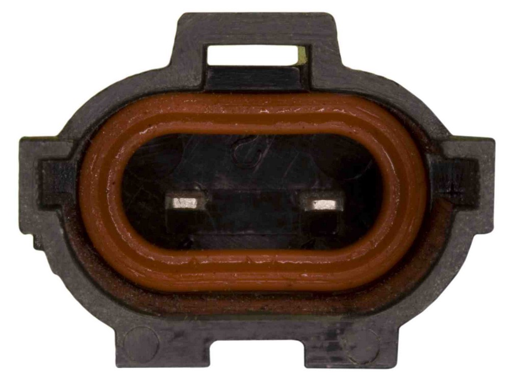 BFPZ-AN0161