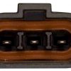 BFPZ-AN0161