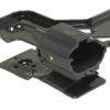 BFPZ-AN0162