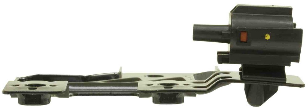 BFPZ-AN0162