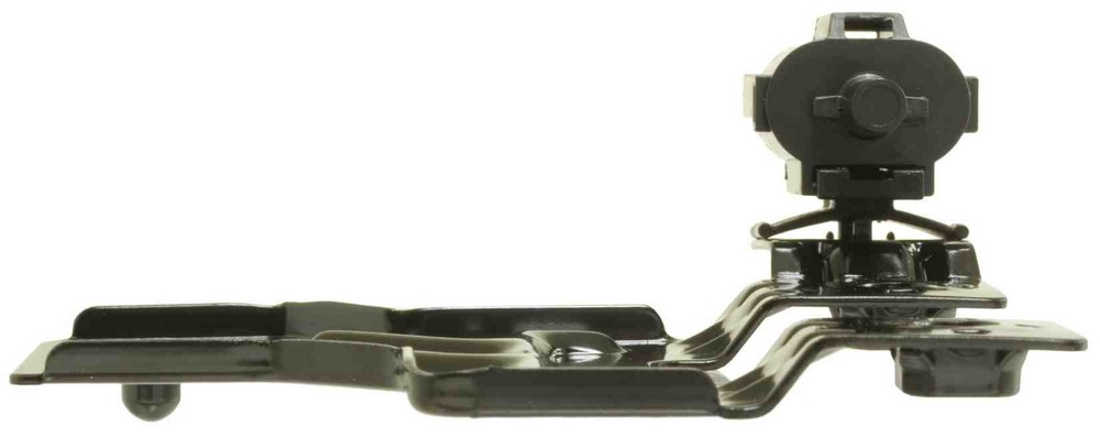 BFPZ-AN0162