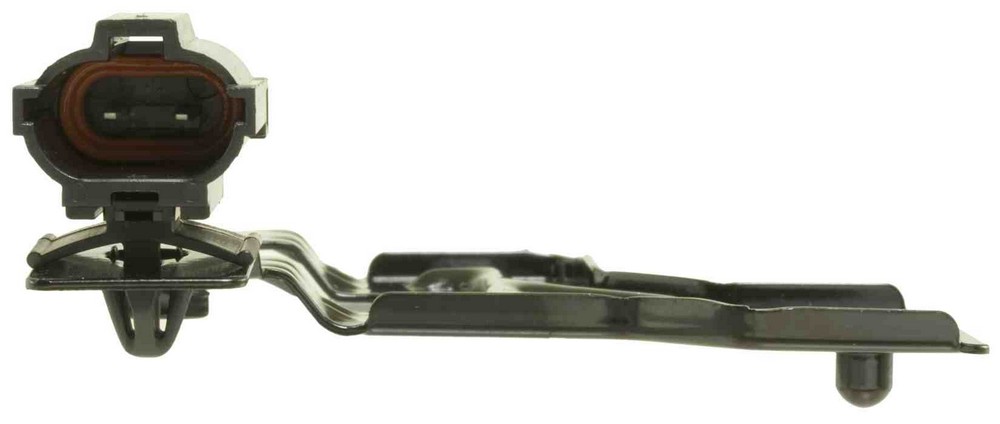 BFPZ-AN0162