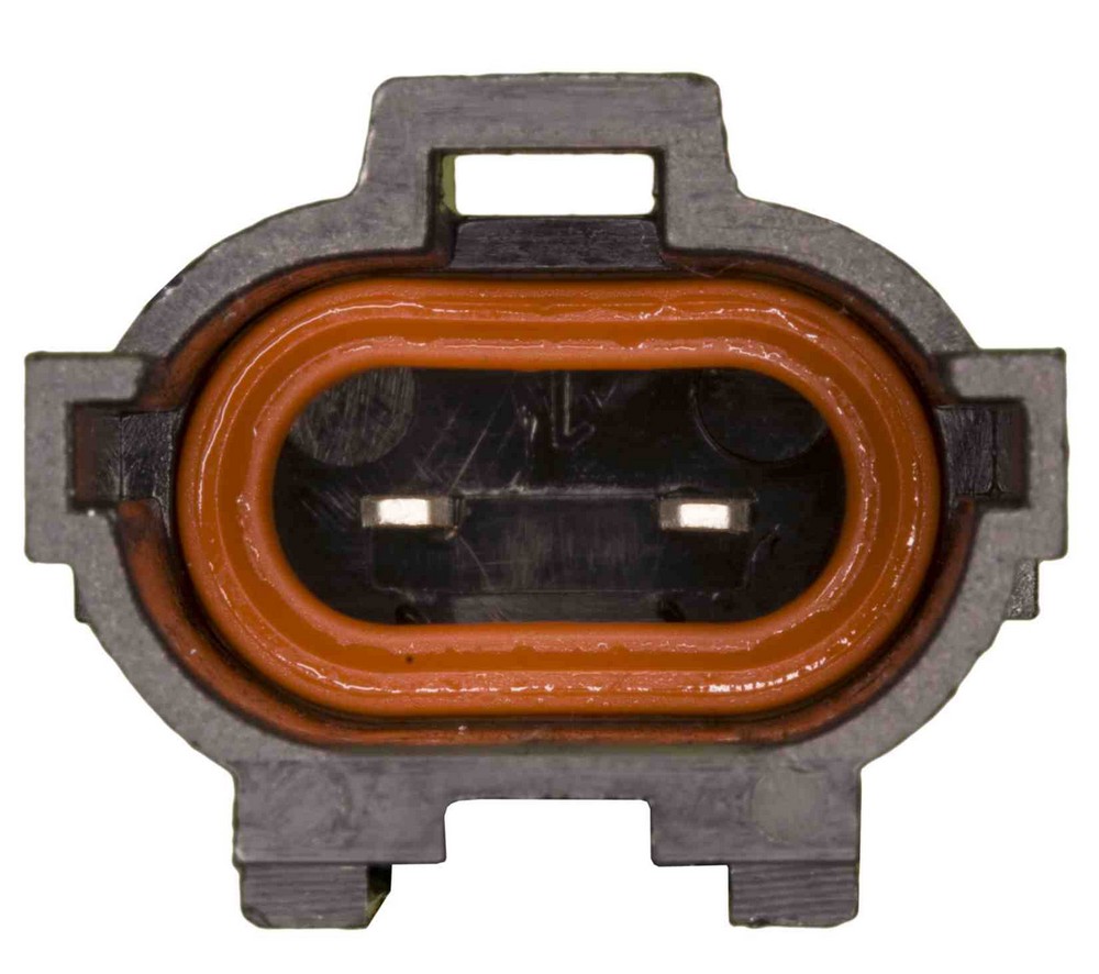 BFPZ-AN0162