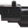 BFPZ-AN0163