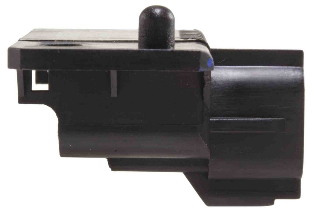 BFPZ-AN0163