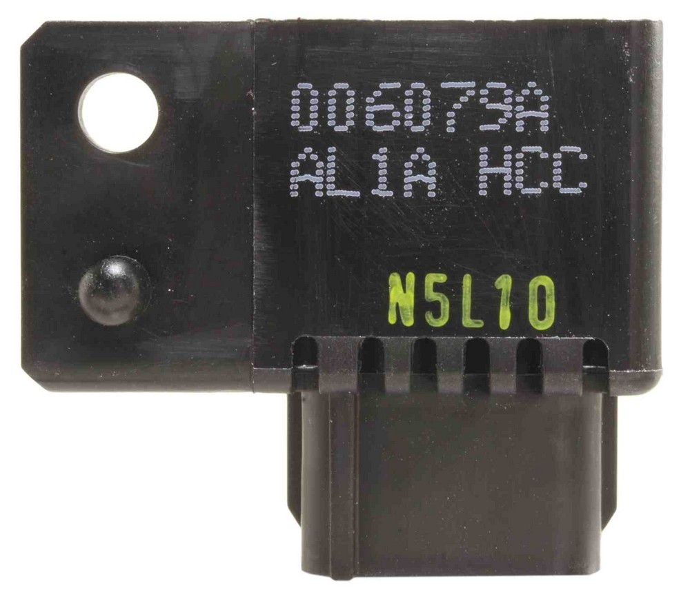 BFPZ-AN0163