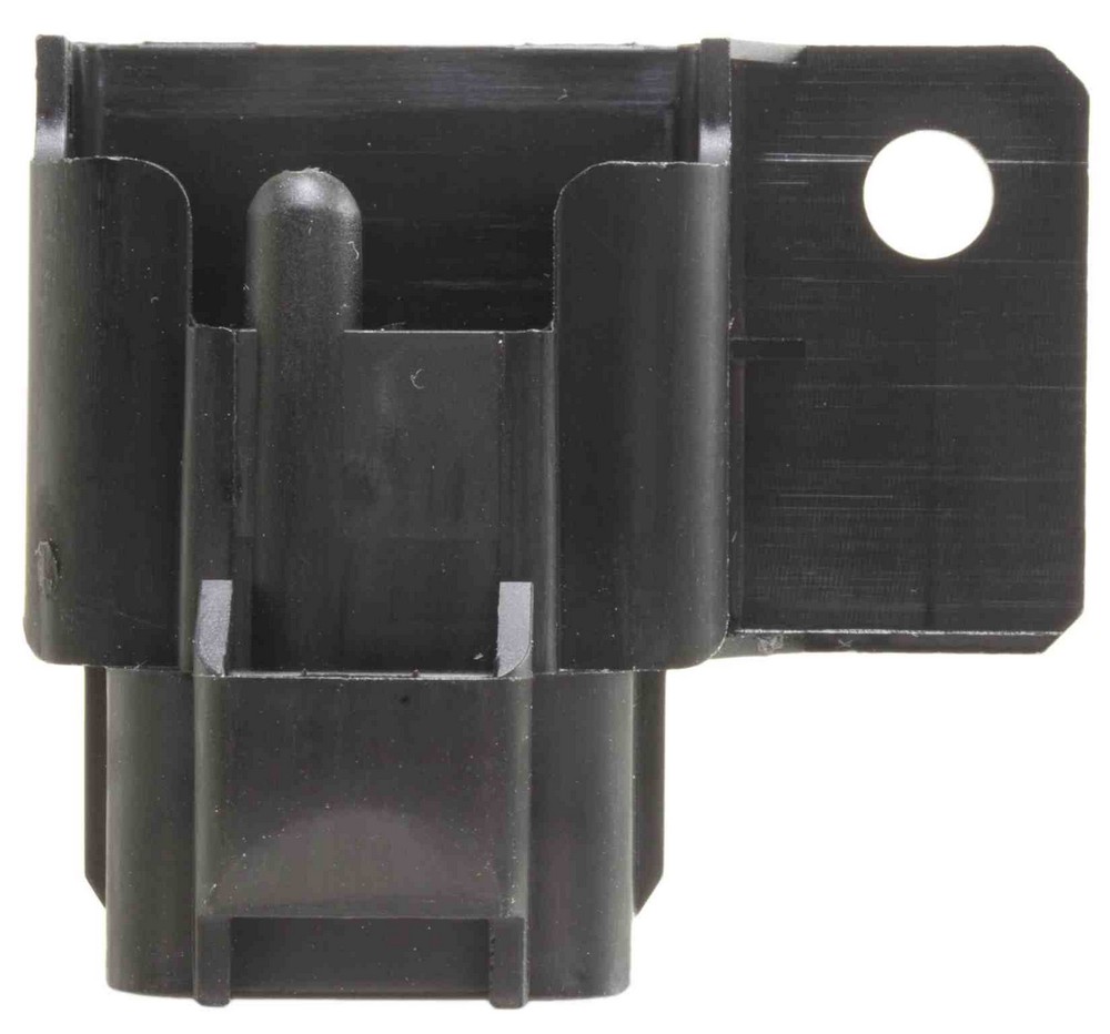BFPZ-AN0163