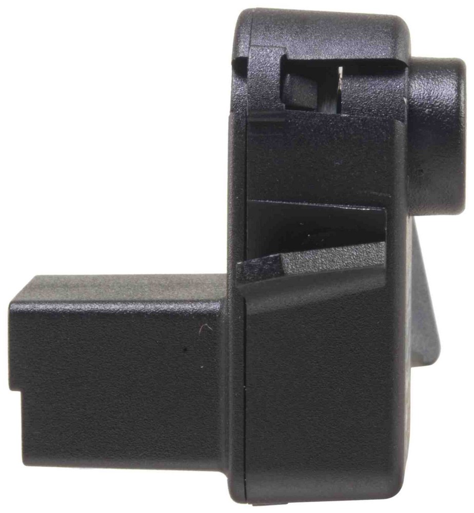 BFPZ-AQ0001