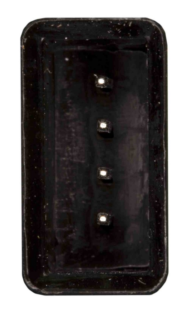 BFPZ-AR0001