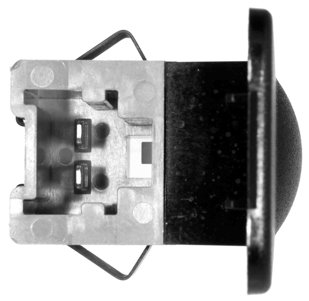 BFPZ-AS0001