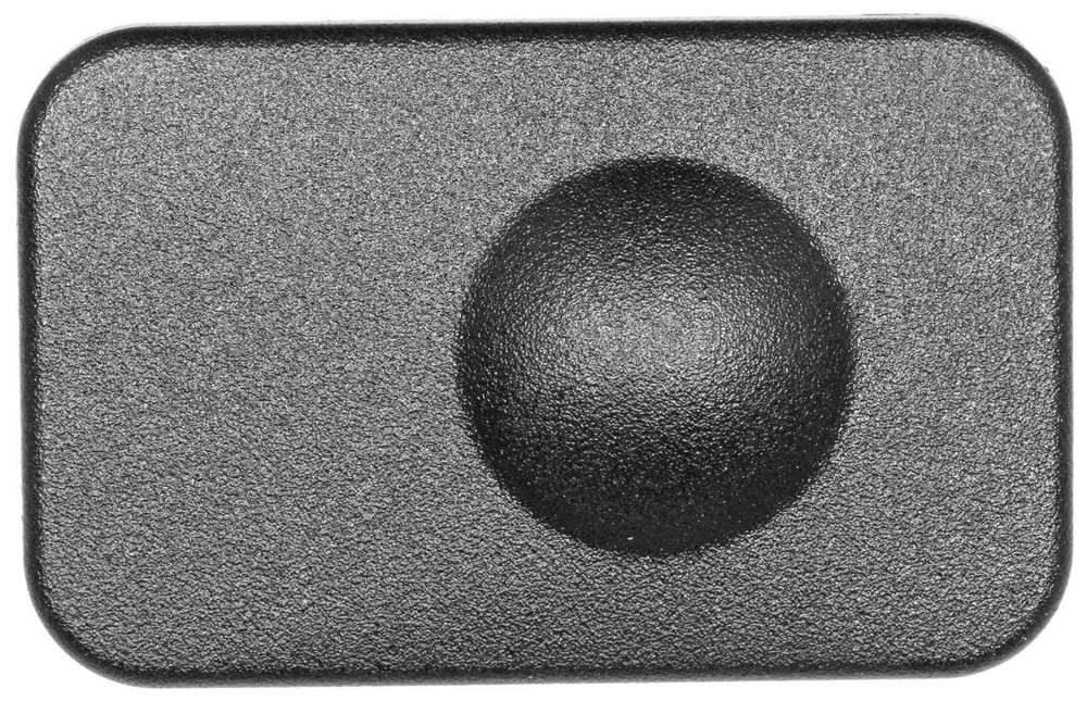 BFPZ-AS0001