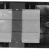 BFPZ-AS0001
