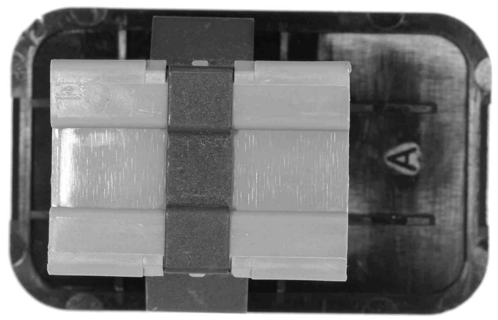BFPZ-AS0001