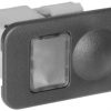 BFPZ-AS0002