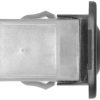 BFPZ-AS0002