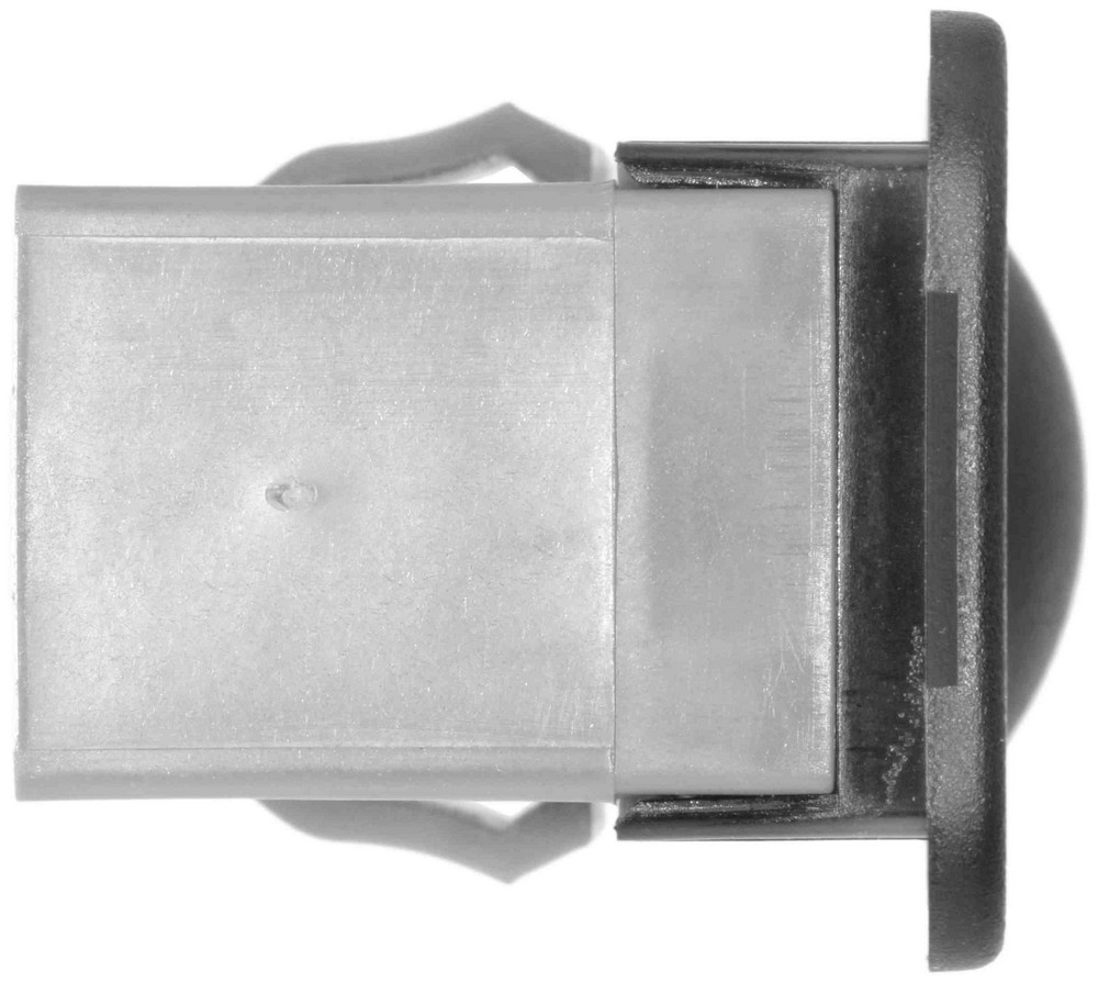 BFPZ-AS0002
