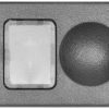 BFPZ-AS0002
