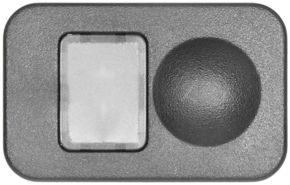BFPZ-AS0002