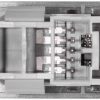 BFPZ-AS0002