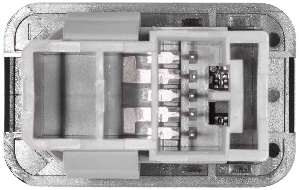 BFPZ-AS0002