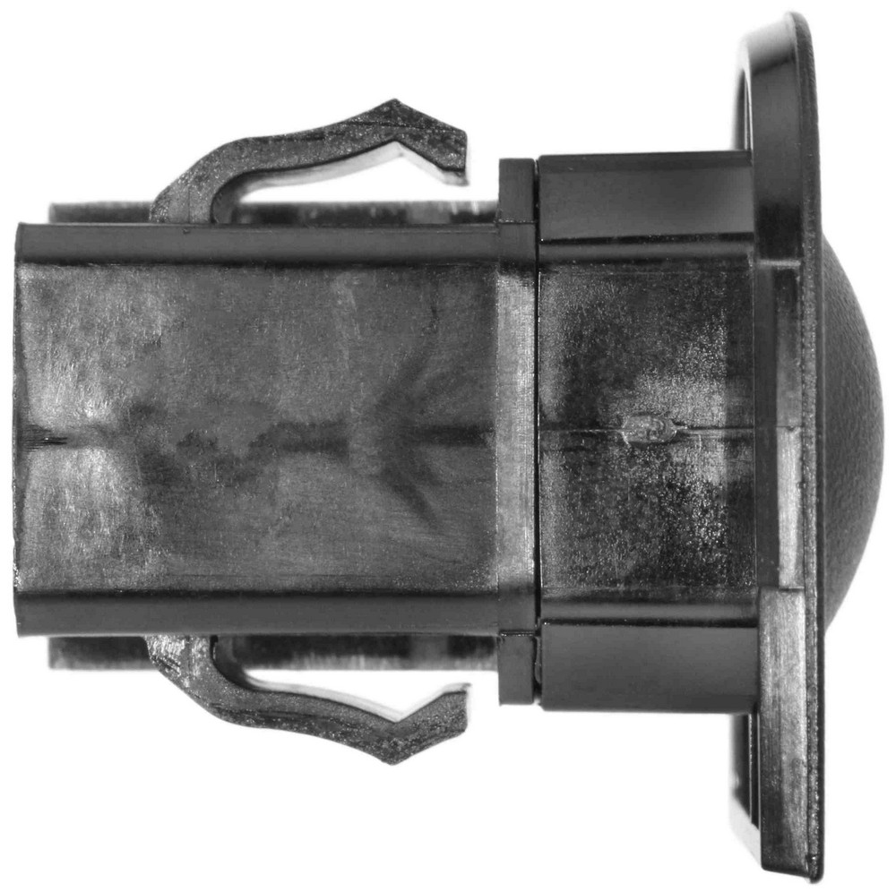 BFPZ-AS0003