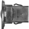 BFPZ-AS0003