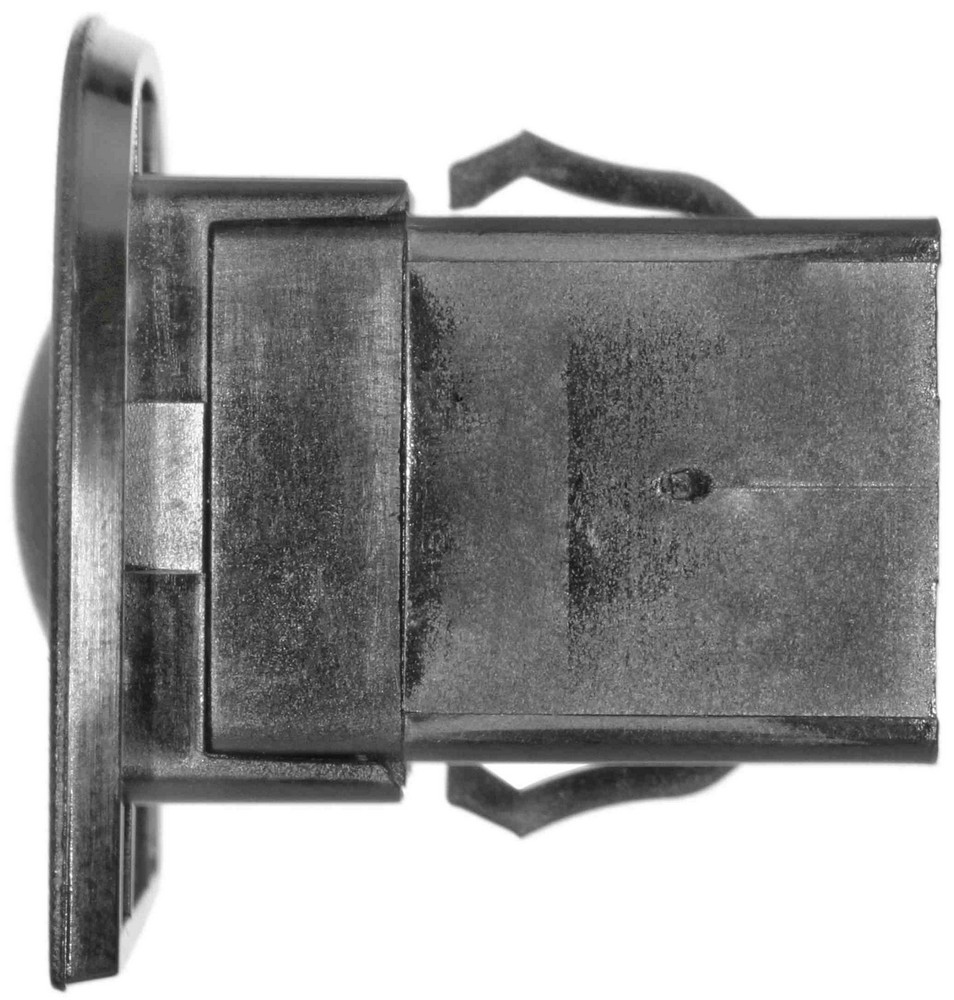 BFPZ-AS0003