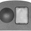 BFPZ-AS0003