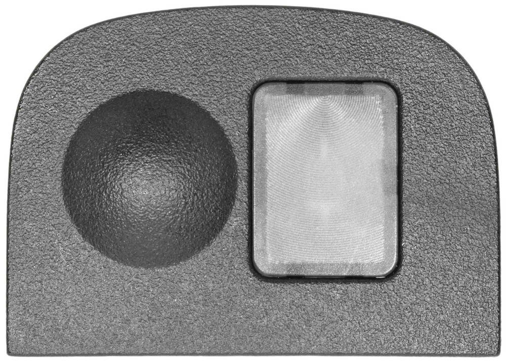 BFPZ-AS0003